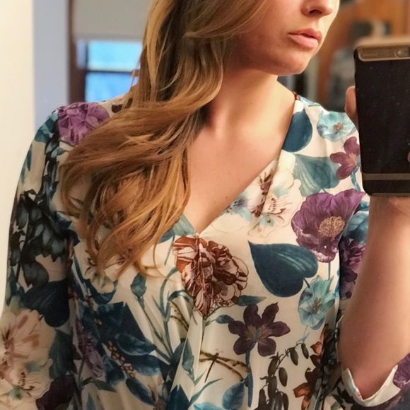 Meet your Posher, Sarah - Picture 4 of 7